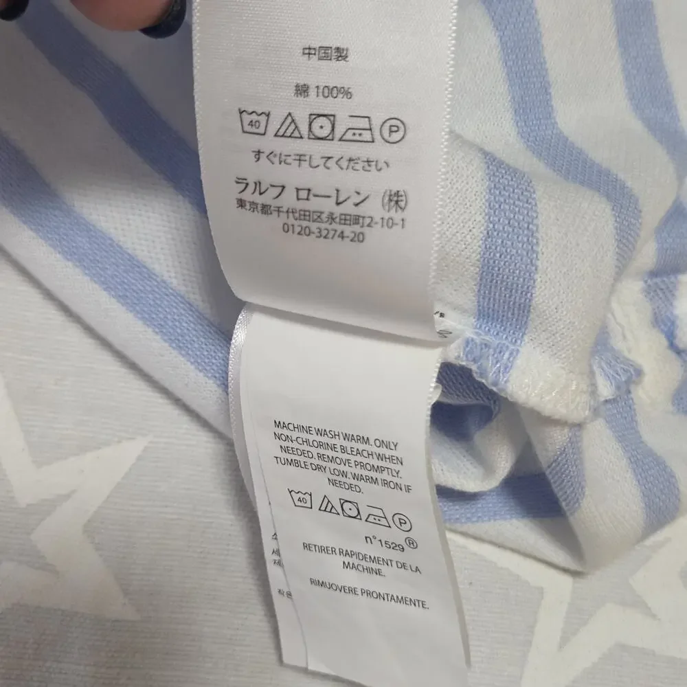 Ralph Lauren ralph lauren